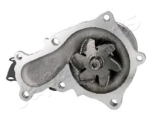 JAPANPARTS PQ234