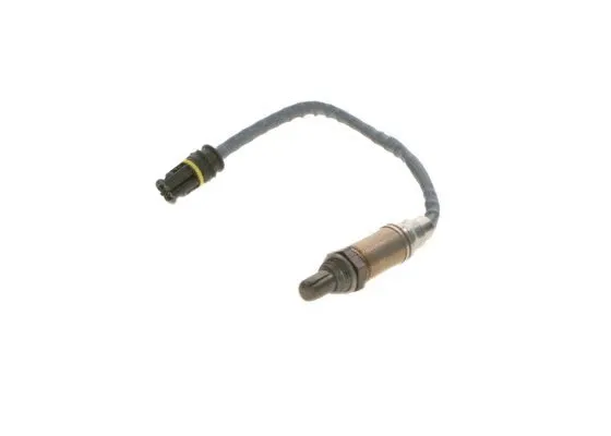 BOSCH 0258005309