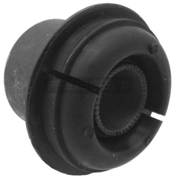 FEBEST TAB014