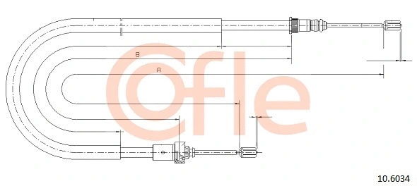 COFLE 106034