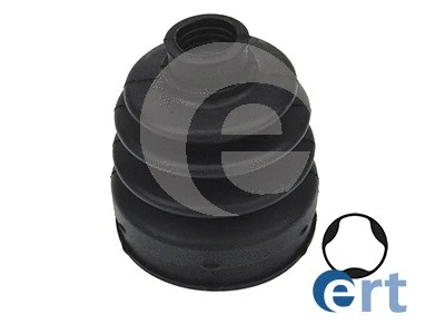 ERT 500430