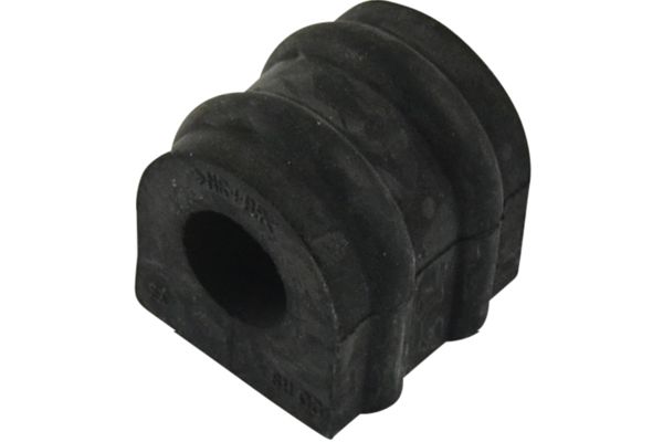 KAVO PARTS SBS3065