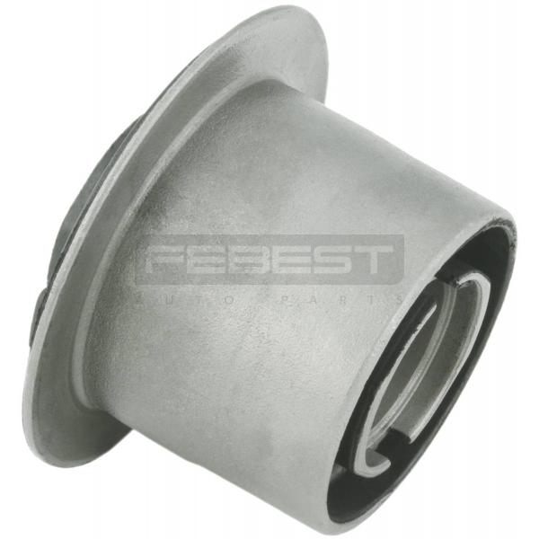 FEBEST TABGZG50