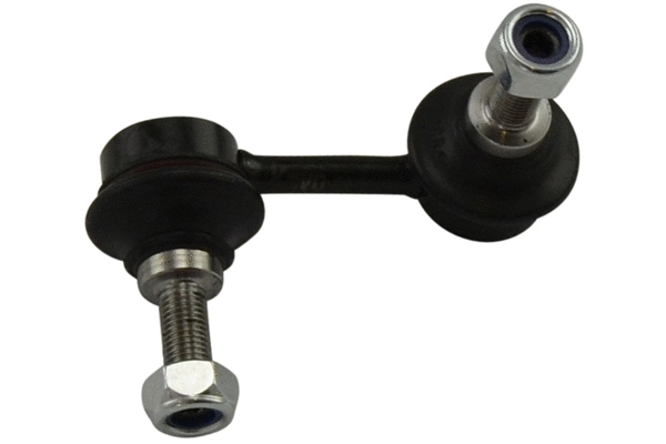 KAVO PARTS SLS6502