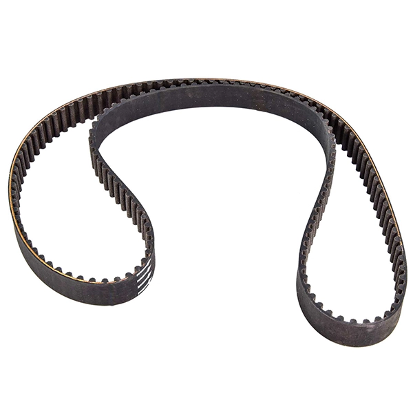 DAYCO 94594