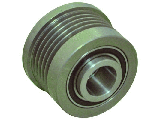 WAI 2494253