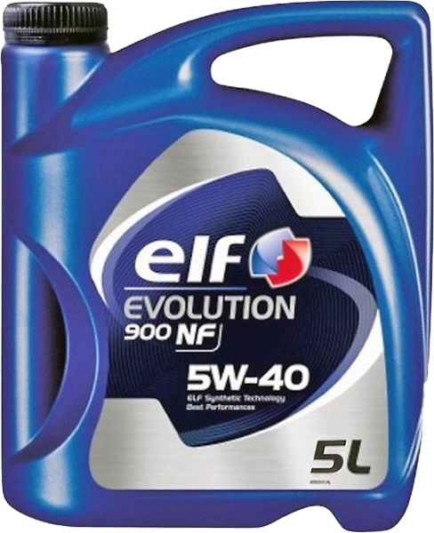 ELF 194872