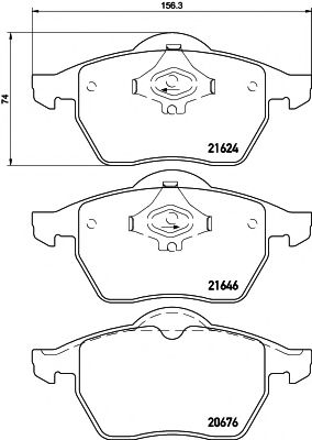 INTELLI D957E