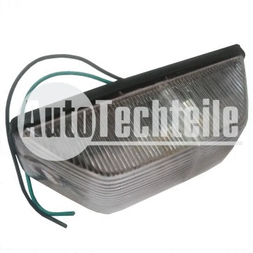 AUTOTECHTEILE 1008241