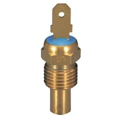 JAPANPARTS BA101