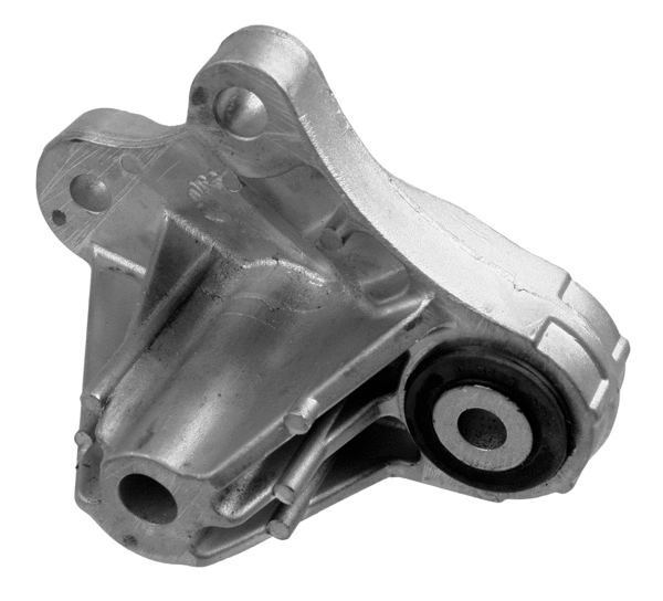 LEMFORDER 3050101
