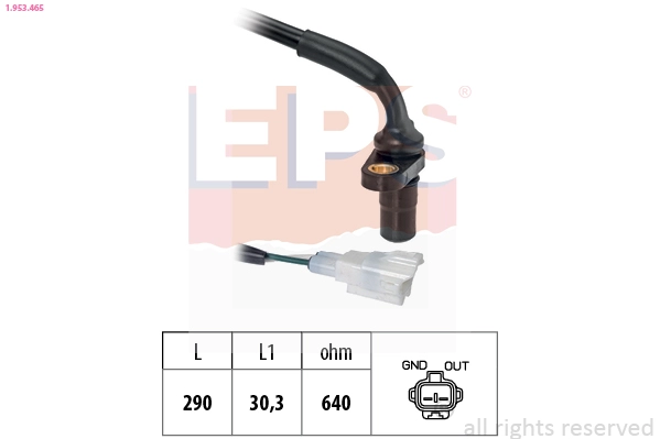 EPS 1953465