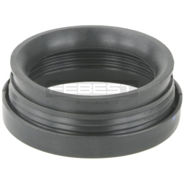 FEBEST RINGAH031