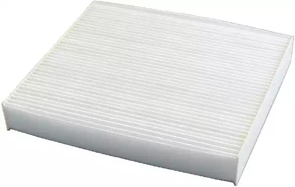 INTERPARTS IPCA121