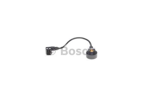 BOSCH 0261231072