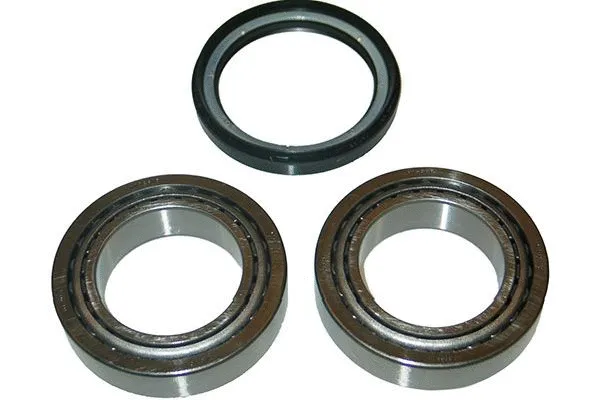 KAVO PARTS WBK5502