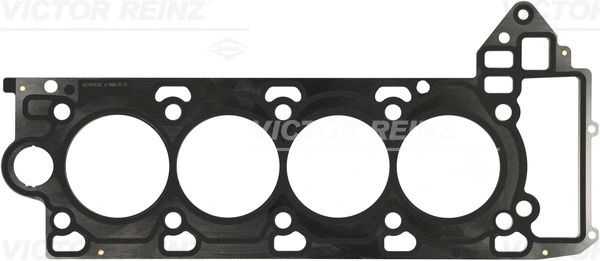 VICTOR REINZ 611088400