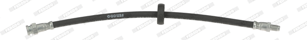 FERODO FHY2265