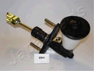 JAPANPARTS FR291