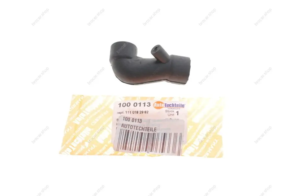 AUTOTECHTEILE 1000113