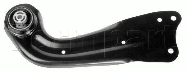 FORMPART 2909145