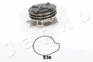 JAPKO 35536