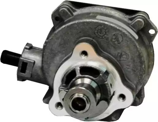 BMW 11667519457
