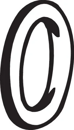 BOSAL 255240