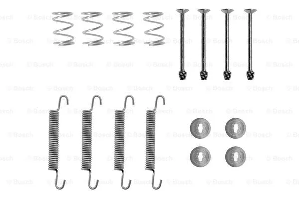 BOSCH 1987475240
