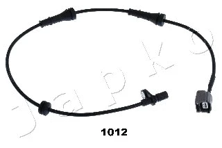 JAPKO 1511012