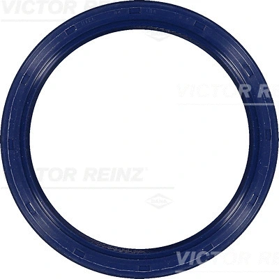 VICTOR REINZ 815332900