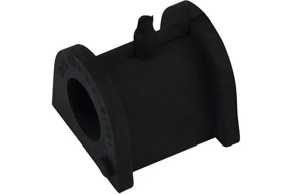 KAVO PARTS SBS5504