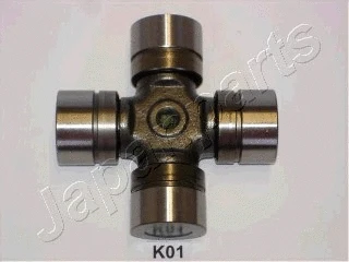 JAPANPARTS JOK01