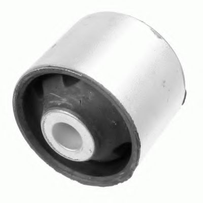 LEMFORDER 10031