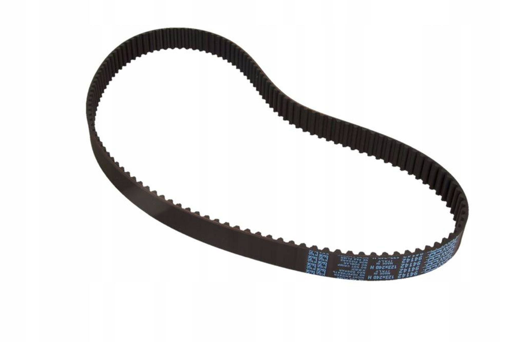 DAYCO 94142