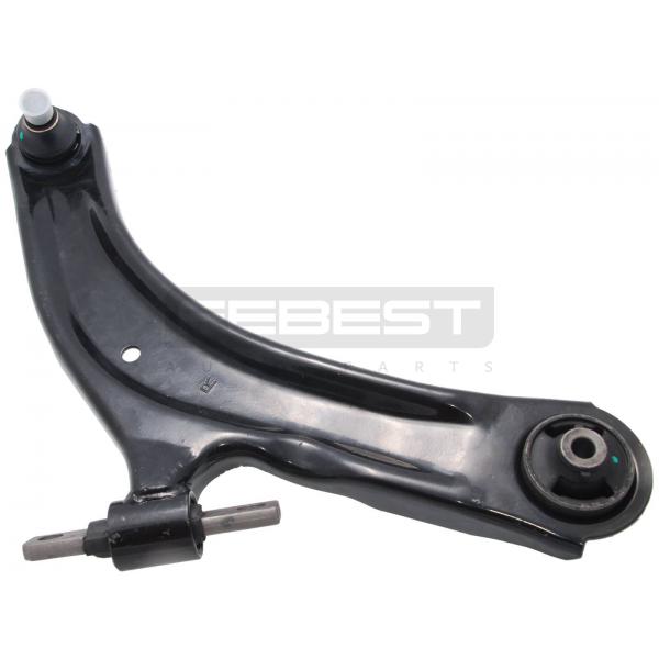 FEBEST 0224T31RH
