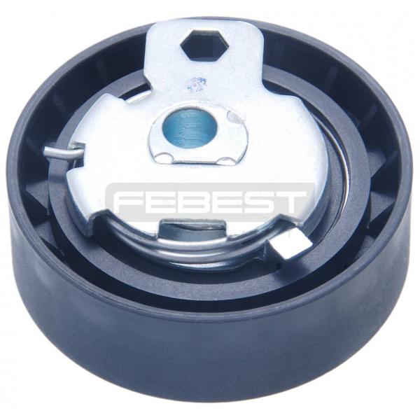 FEBEST 2187CAP