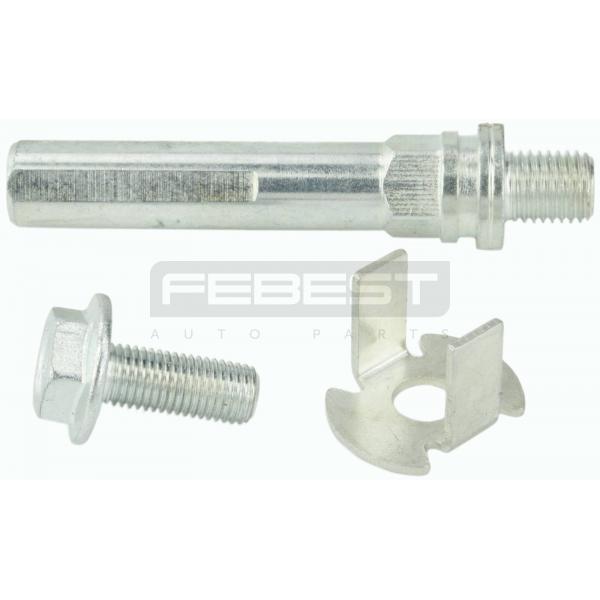 FEBEST 2474KANFKIT