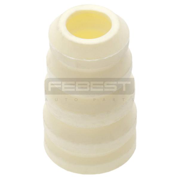 FEBEST TDSV32F