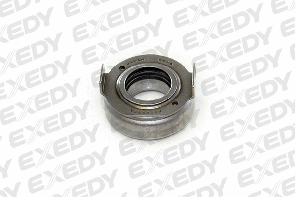 EXEDY BRG378