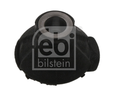 FEBI 34367