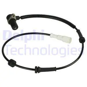 DELPHI SS20300