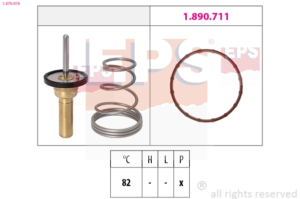 EPS 1879978