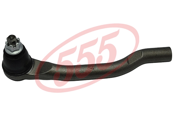 555 SE6411R