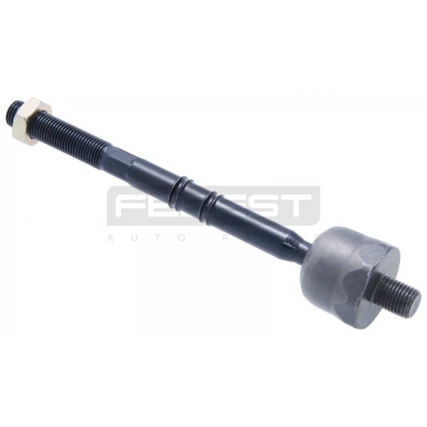 FEBEST 1922R55