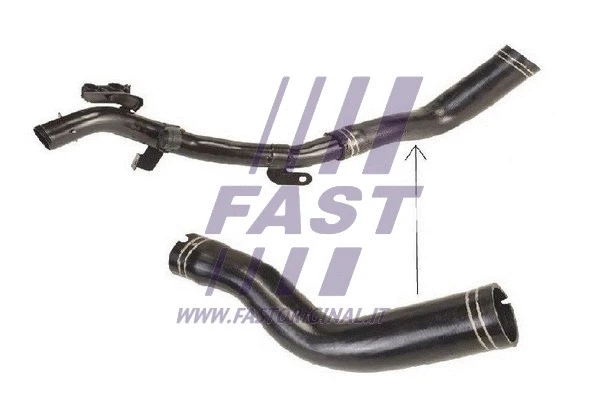 FAST FT61719