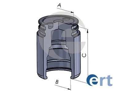 ERT 151282C