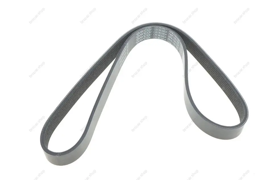 DAYCO 7PK1051EE