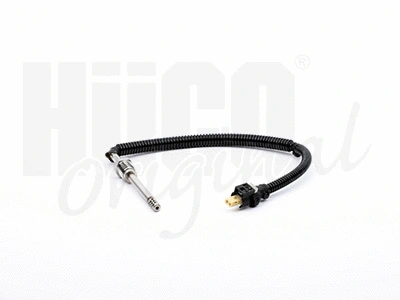 HUCO 135500
