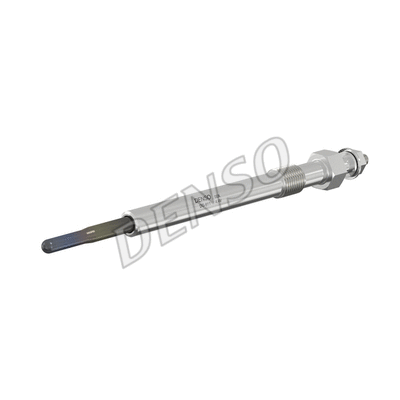 DENSO DG611